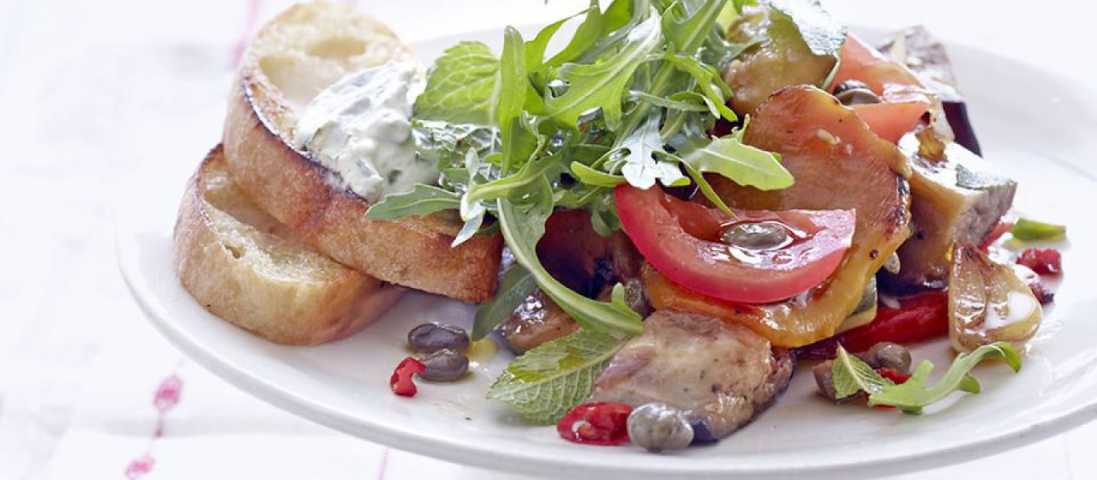 gemuesesalat-mit-fruehlingszwiebel-quark-55805ceb3e47165c735cc9dad74f0dee-et2011060231-jpg--4556-